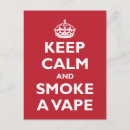 Search for vaper postcards Ecig