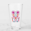 Search for bunny barware Glasses