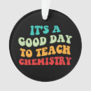 Search for future teacher christmas tree decorations Education