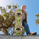 Search for gecko skateboards Reptile