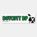 Search for oil spill bumper stickers Mississippi