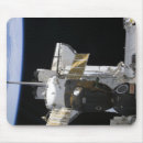 Search for docked mousepads Photography