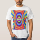 Search for intersect tshirts Rainbow