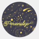 Search for comet stickers Celestial