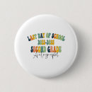 Search for 2nd badges Student