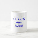 Search for homework mugs Education