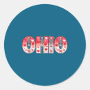 Search for skeletons stickers Aesthetic