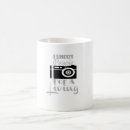 Search for i shoot people mugs Photography
