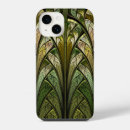 Search for bright gold iphone cases Floral