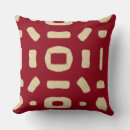 Search for kuba cloth cushions Tribal