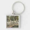 Search for paolo key rings America