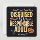 Search for sayings halloween invitations Adult