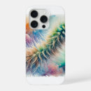 Search for pen iphone cases Illustration