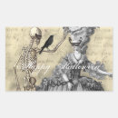 Search for gothic fashion stickers Halloween