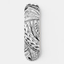 Search for tribal skateboards Hawaii