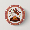 Search for cute marshmallows badges Campfire