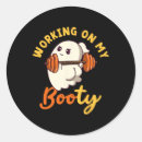 Search for booty stickers Gym