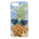 Search for sunglasses iphone cases Tropical