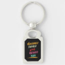 Search for king of kings key rings Dad