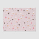 Search for cupcake tissue paper Baked goods