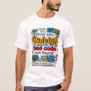 Search for computer error code tshirts Coding