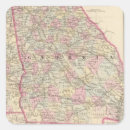 Search for atlanta map stickers Shows