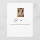 Search for bronte postcards Author