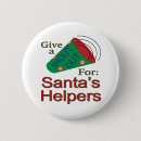 Search for helpers badges Merry christmas