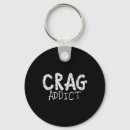 Search for trad key rings Extreme