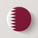 Search for qatar badges World flags