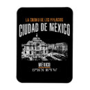 Search for mexico city magnets Tourism