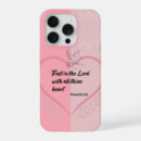 Search for trust lord iphone cases For her