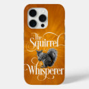 Search for squirrel cases Wildlife