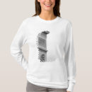 Search for europe tshirts Black