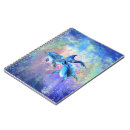 Search for beauty notebooks Blue