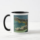 Search for open mouth mugs Nature