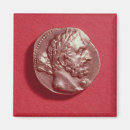 Search for banknote magnets Medals
