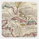 Search for mexico map stickers Hand