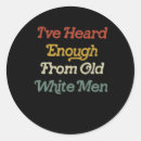Search for heard stickers Democrat