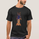 Search for peacock tshirts Shrimp