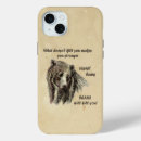 Search for funny bear iphone cases Bears