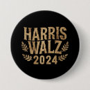 Search for tim badges Election