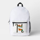 Search for capital letter accessories Abc
