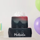 Search for fog wrapping paper Silhouette