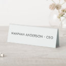 Search for ceo Corporate