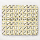 Search for triangle mousepads Geometry