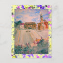 Search for parma italy postcards Vacation