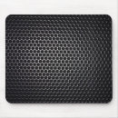 Search for mesh electronics Black