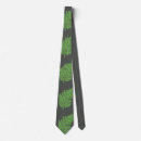 Search for ferns ties Forest