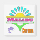 Search for 1 colour magnets Happy